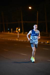 BIB: 
                            <button type="button" onclick="openModal(24071270)" class="btn btn-primary btn-sm float-right btn-popup" data-toggle="modal" data-target=".modal-high-quality">
                        <i class="fas fa-shopping-cart"></i> Add to Cart
                    </button>
                                            <button type="button" onclick="isThisMe(24071270, true)" class="btn btn-success btn-sm float-right btn-popup btn-isme hidden" data-toggle="tooltip" data-placement="bottom" title="นี่คือรูปของคุณใช่ไหม คลิกที่นี่เพื่อเอาเข้าอัลบั้ม">
                        <i class="fas fa-plus"></i> Add to album
                    </button>
                    <button type="button" onclick="isThisMe(24071270, false)" class="btn btn-warning btn-sm float-right btn-popup btn-isnotme hidden">
                        <i class="fas fa-ban"></i> Remove from album
                    </button>